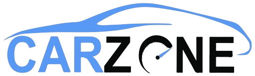 Car Zone SA
