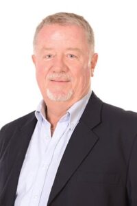 Arnold Wylbacht